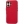Leather Case (MagSafe) iPhone 17 Crimson