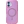 Sparkle MagSafe iPhone 17 Pink