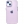 PC Focus Pixels Glossy iPhone 13 Pink