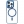 Color Case MagSafe iPhone 11 Pro Midnight Blue
