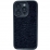 Teddy Case iPhone 12 Pro Max Black