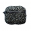 AirPods 3 Case Rhinestones Black