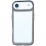 Armor Square iPhone 17 Air Black