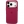 Silicone Case Full iPhone 17 Pro Max Garnet (63)