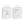 20W USB-C Power Adapter OEM