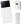 Baseus PowerBank Star-Lord 20000mAh 22.5W White