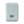 Pocket Swarovski Magsafe White