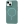 PC Delicate Magsafe iPhone 13 Pine Green