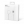 Watch Magnetic Charging Cable Original (1m)