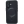 Matte Silicone with MagSafe iPhone 16 Black
