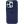Silicone Case Metal Frame iPhone 12 Pro Max Elderberry (82)