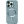 TPU Swarovski Magsafe iPhone 16 Pro Sierra Blue