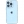 Matte Glass Slim Magsafe iPhone 12 Pro Max White
