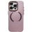 Camera Stand Lens iPhone 13 Pro Max Pink
