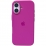 Silicone Case Full iPhone 17 Dragon Fruit (53)