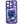 Cute Animals iPhone Xr Purple