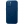 Metal Case 2in1 Magsafe iPhone 15 Midnight Blue