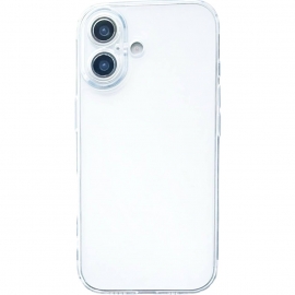 Чохол Dense Case iPhone 17