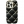 3D Soft Case iPhone 15 Pro Black