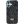 TPU Swarovski iPhone 16 Black