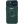 MagSafe PC Slim Case iPhone 15 Cangling Green