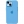 Silicone Case Original MagSafe iPhone 14 Sky