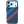 Carbon Pattern Magsafe iPhone 17 Pro M5