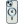 Shining OPEN Camera MagSafe iPhone 13 Midnight Blue