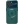 MagSafe PC Slim Case iPhone 15 Pro Cangling Green
