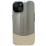 Sports Car Case iPhone 13 Gold