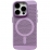 Breeze MagSafe iPhone 11 Pro Max Violet