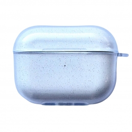 AirPods Pro TPU Micro Transp