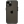 Matte TPU Camera iPhone 13 Black