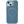 TPU Sparkle Slim Magsafe iPhone 13 Gray