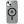 PC Glossy Magsafe iPhone 13 Black