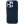 Army Magsafe Case iPhone 15 Pro Max Black