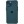 PC Slim Case 3D Arc iPhone 13 Cangling Green