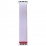 AW Band Sport Loop 38/40/41/42(new) Official Bright Pink (125)