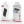 PowerBank XO-PR149 PD20W+QC18W 10000mAh Black
