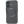 Matte Silicone with MagSafe iPhone 16 Graphite