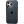 Matte Glass Open Camera iPhone 11 Pro Black