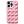 Silicone Suction Case iPhone 12 Pro Max Pink