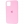 Silicone Case Full iPhone 11 Cotton Candy (6)