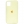 Silicone Case Full iPhone 11 Mellow Yellow (58)