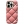 3D Soft Case iPhone 15 Pro Pink