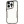 NFC Case iPhone 15 Pro Titanium
