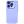 Silicone with Set iPhone 11 Pro Lilacs