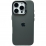 SO Cool TPU iPhone 12/12 Pro Black