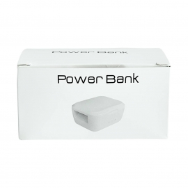PowerBank for Apple Watch