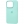 Silicone Case Full iPhone 7/8 Light Cyan (64)